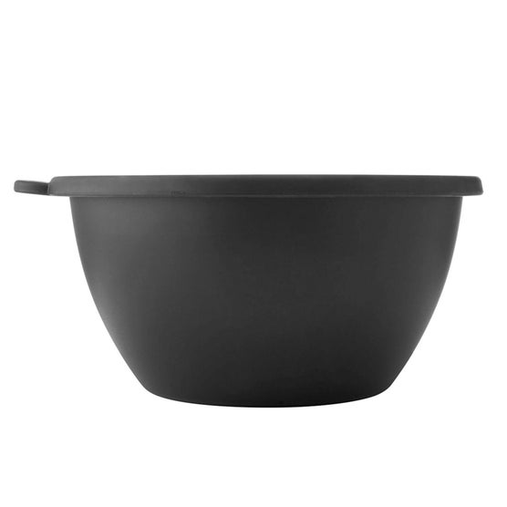 Enlarge Product Preview 2