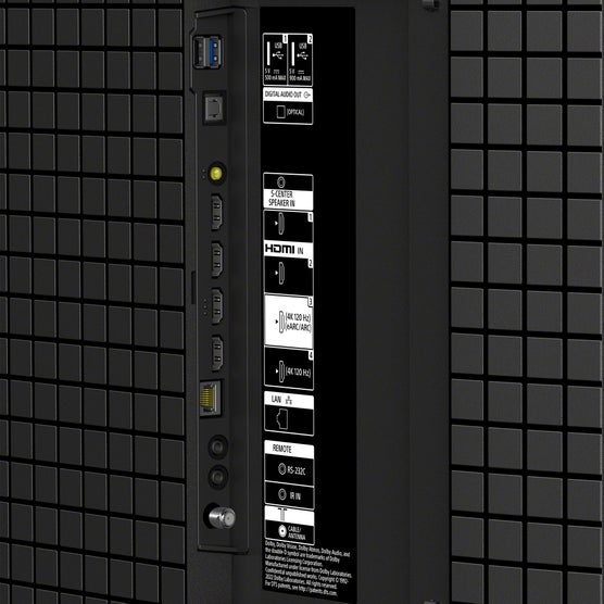 Enlarge Product Preview 5