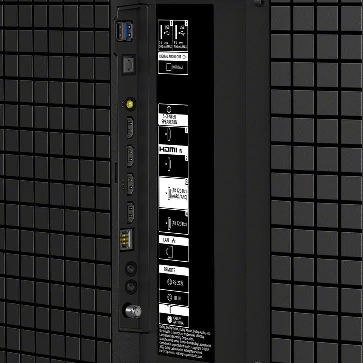 Enlarge Product Preview 6