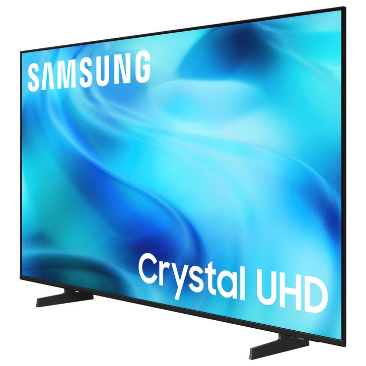Samsung 50