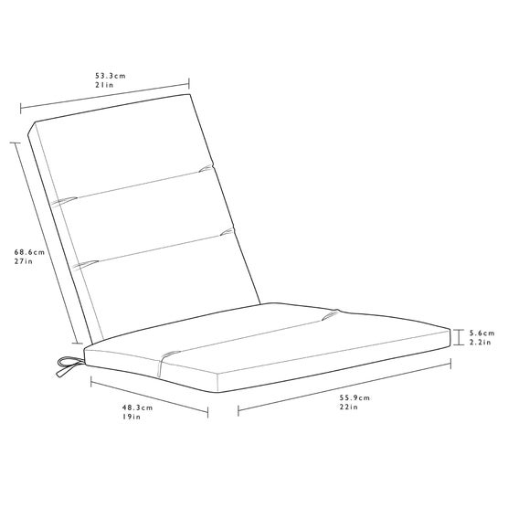 Enlarge Product Preview 4