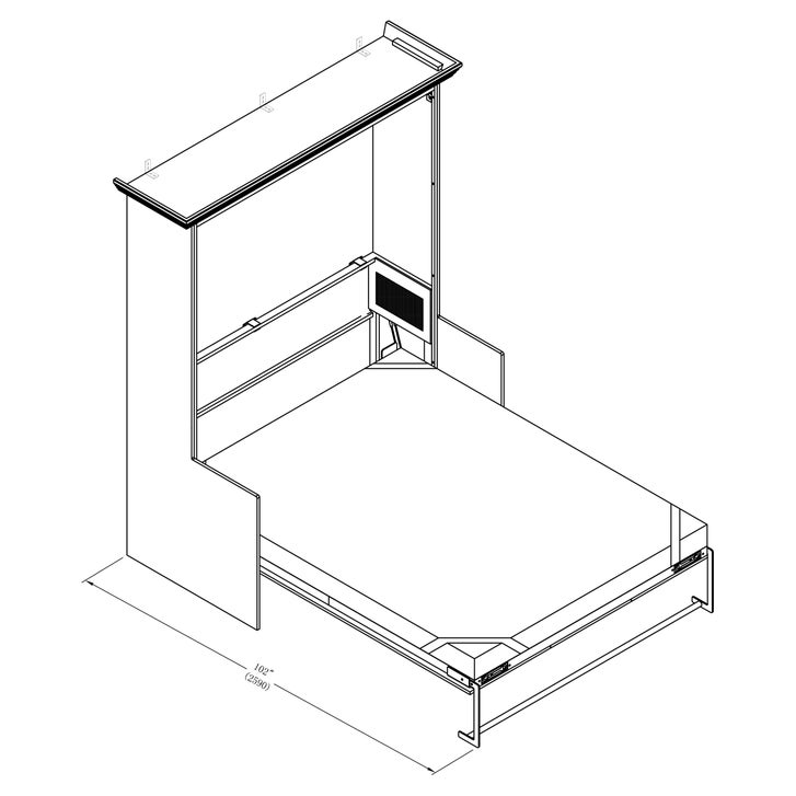 Enlarge Product Preview 9