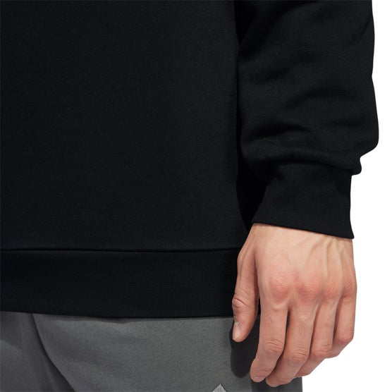 Enlarge Product Preview 5
