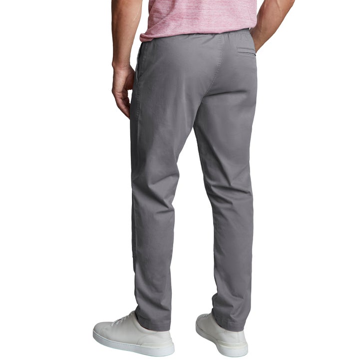Enlarge Product Preview 3