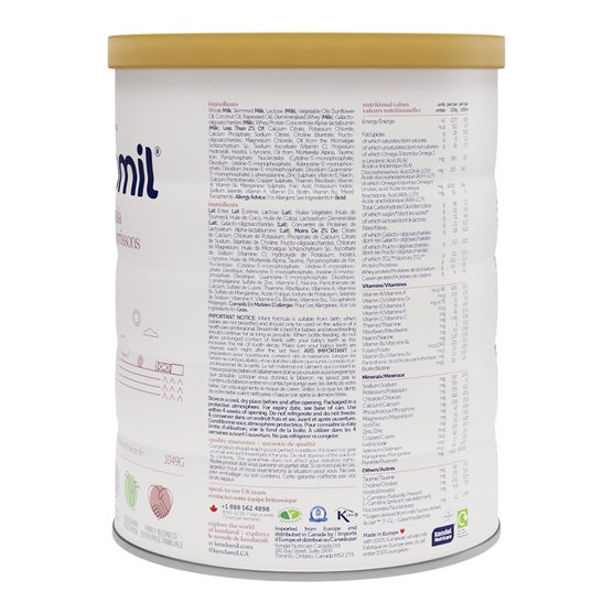 Enlarge Product Preview 3