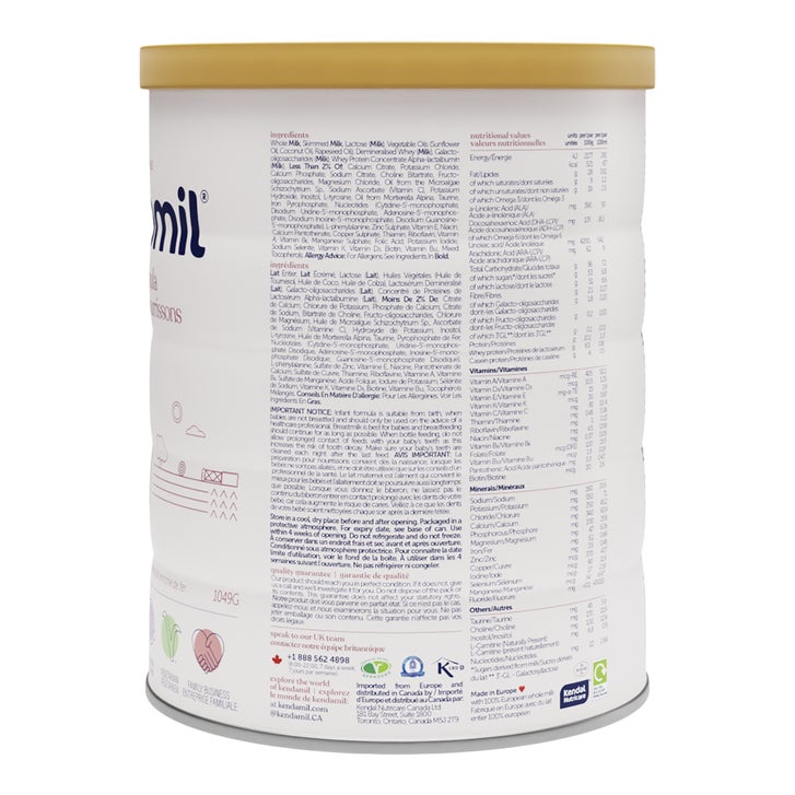 Enlarge Product Preview 4