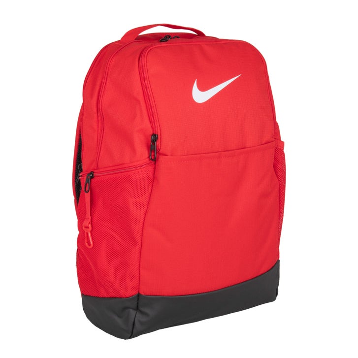nike backpack 5990-657 Brasilia 9.5 Training – ShopCGX providing safe storage for your tech and valuables Nike Men Backpack Lightweight Versatile