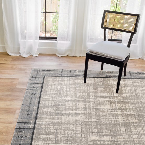 Enlarge Product Preview 2