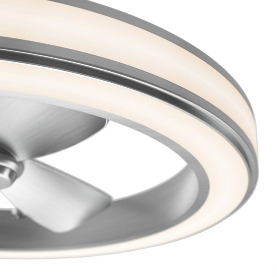 Enlarge Product Preview 2
