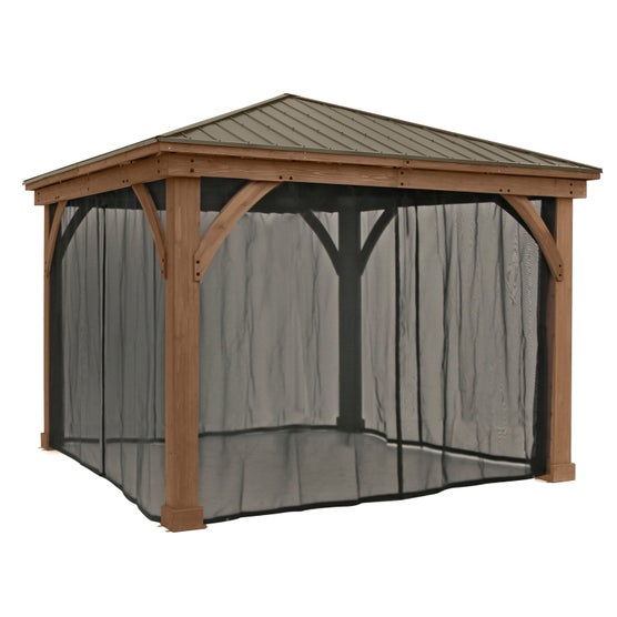 Enlarge Product Preview 4