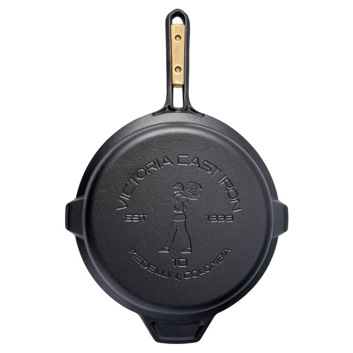 Enlarge Product Preview 4