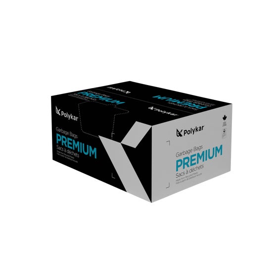 Enlarge Product Preview 2