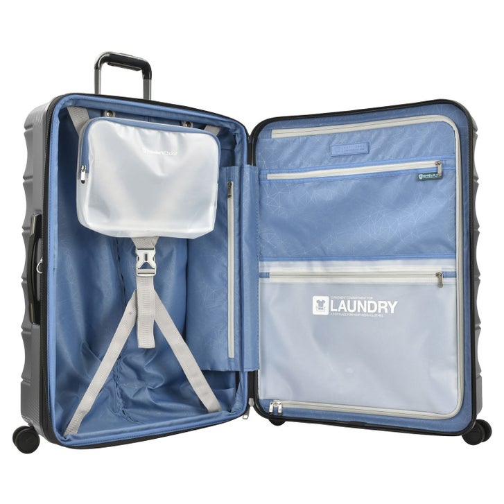 Enlarge Product Preview 9