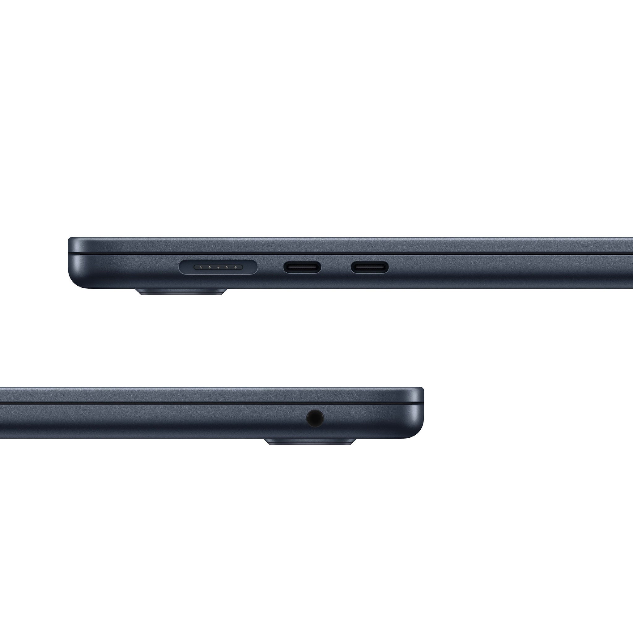 MacBook Air Laptop (15-inch) - Apple M4 chip, Built for Apple