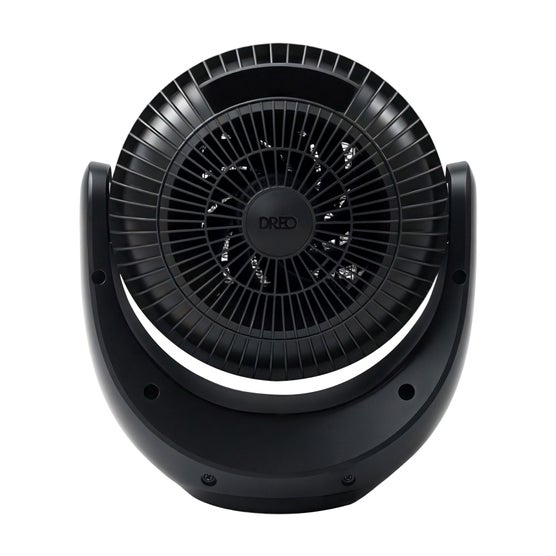 Enlarge Product Preview 3