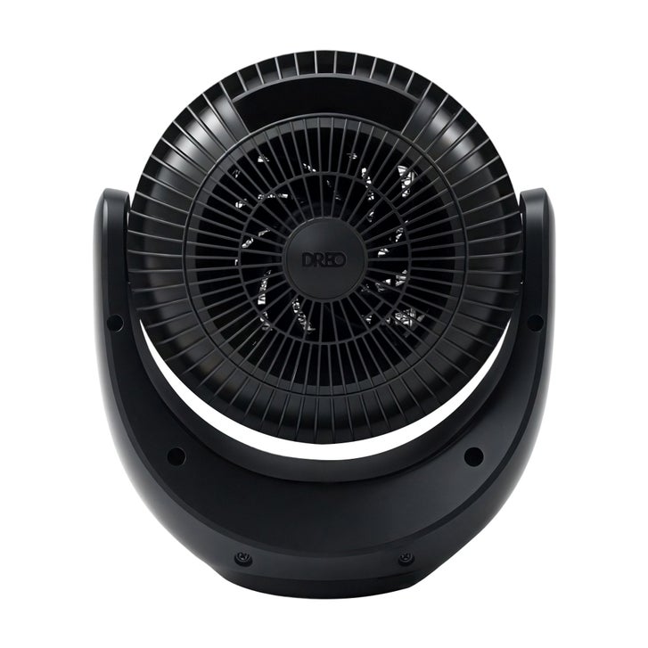 Enlarge Product Preview 4
