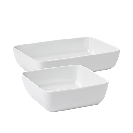 Enlarge Product Preview 6