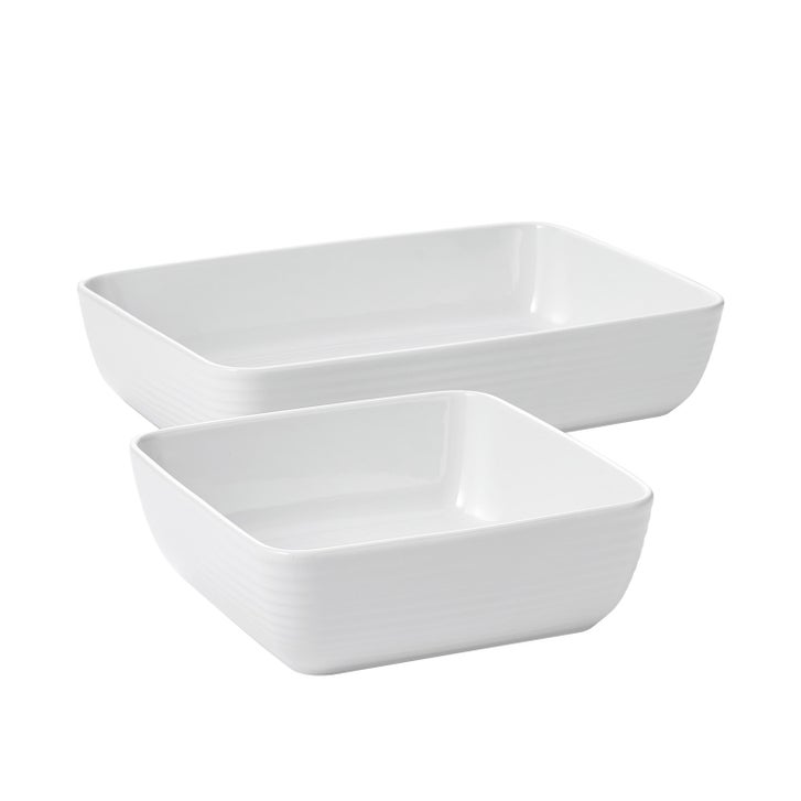 Enlarge Product Preview 7