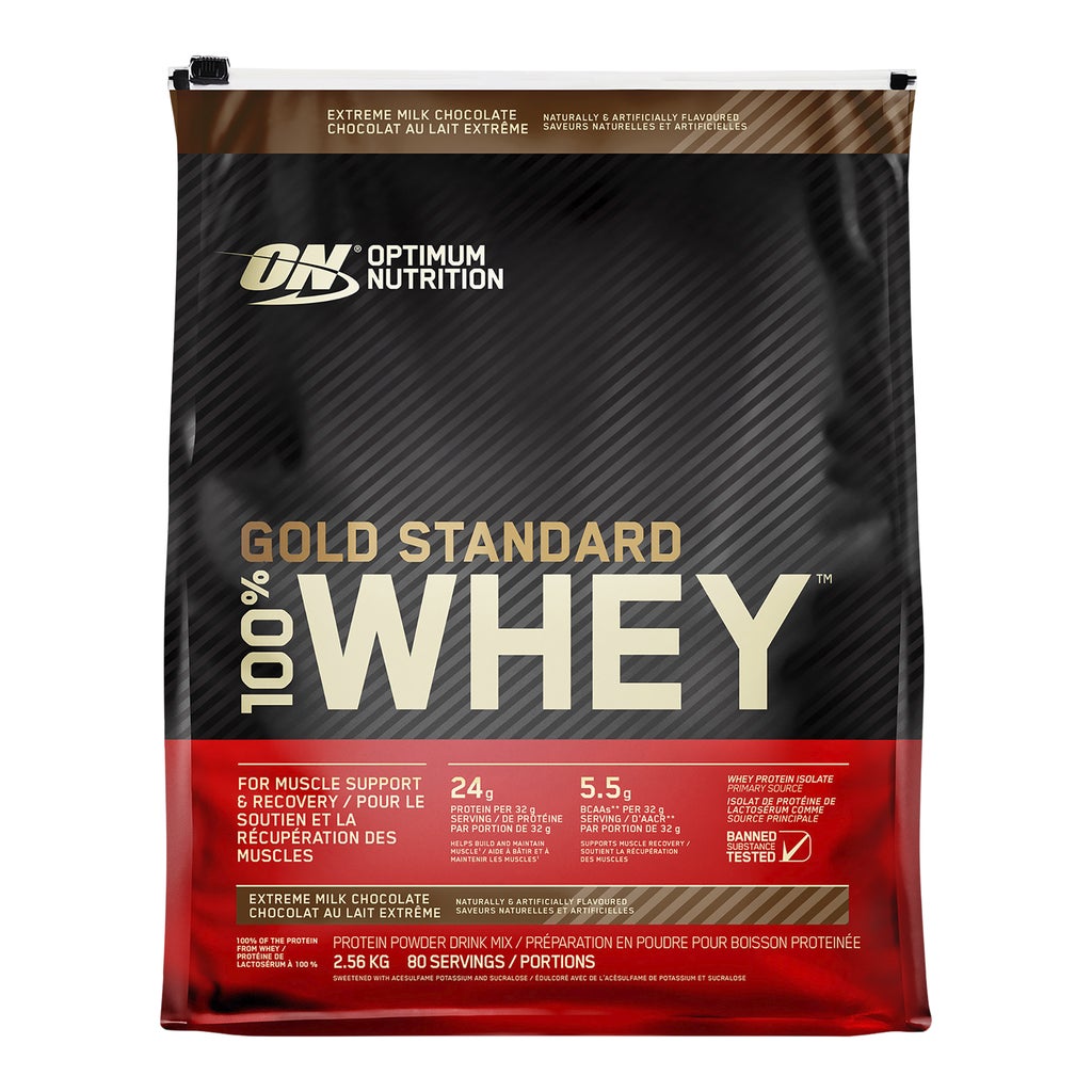 Enlarge Product Preview 1