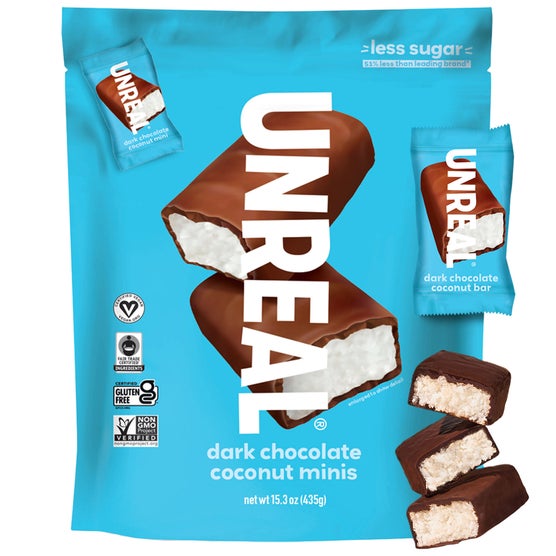 Enlarge Product Preview 4