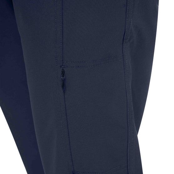 Enlarge Product Preview 6