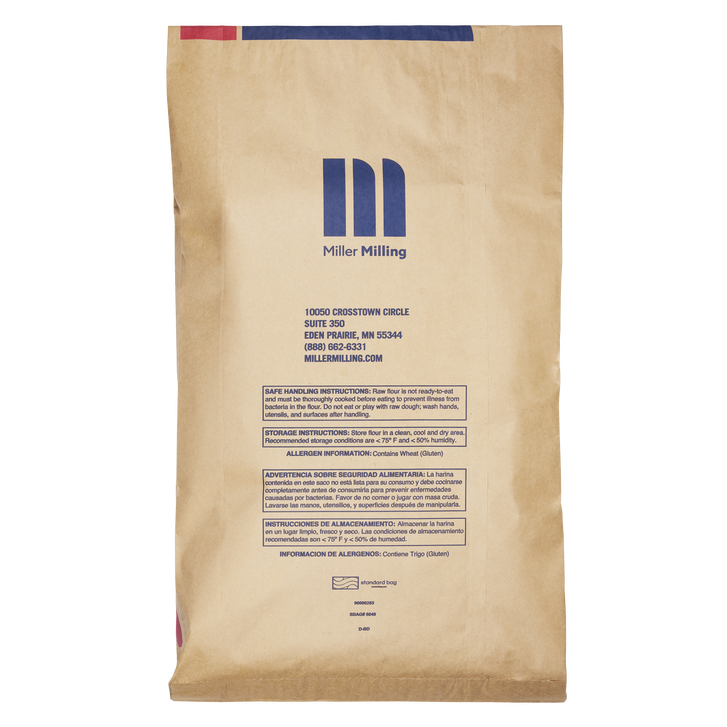 Enlarge Product Preview 3