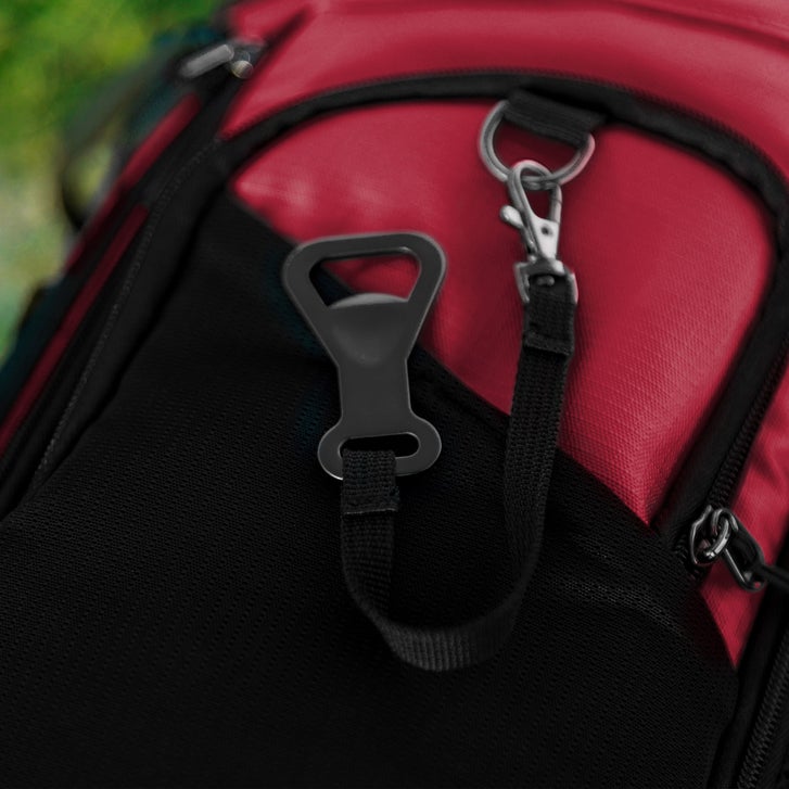 Enlarge Product Preview 6