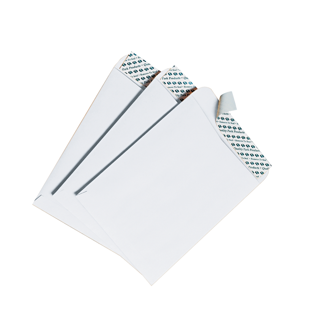 Enlarge Product Preview 1