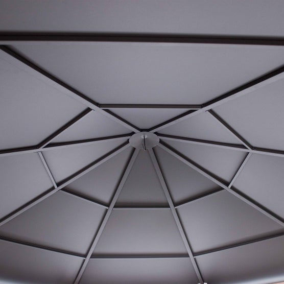 Enlarge Product Preview 3