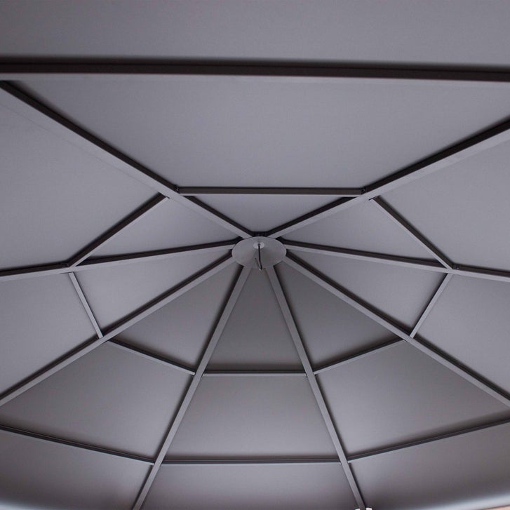 Enlarge Product Preview 4