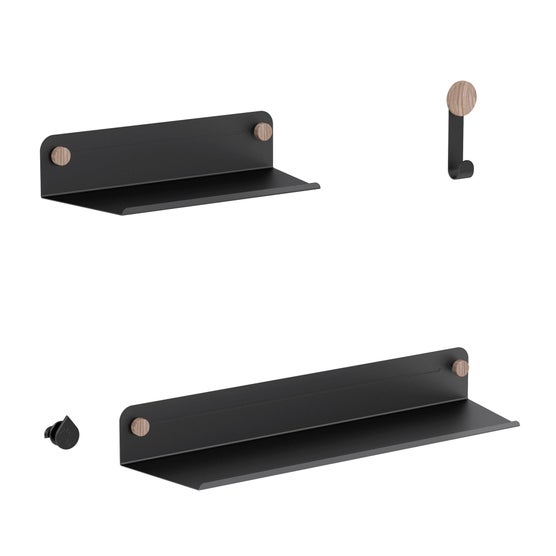 Enlarge Product Preview 6