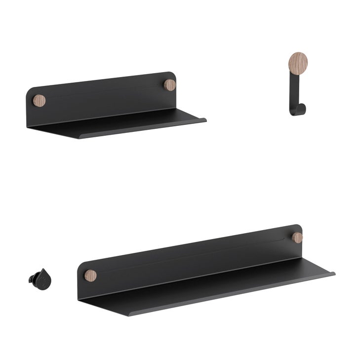 Enlarge Product Preview 7