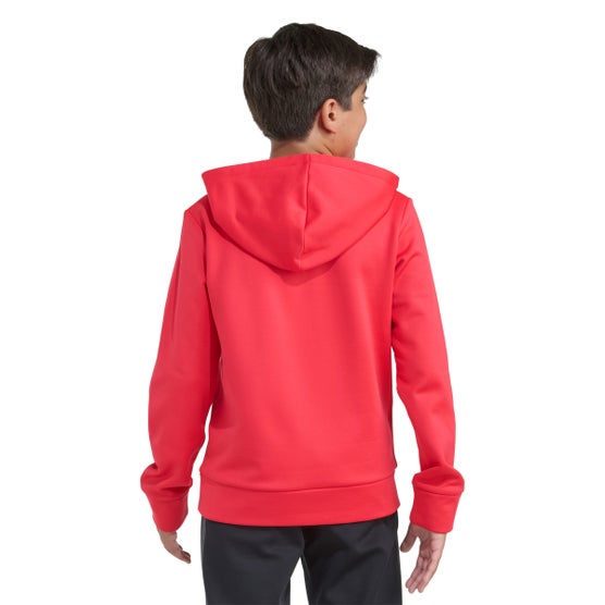 Enlarge Product Preview 3