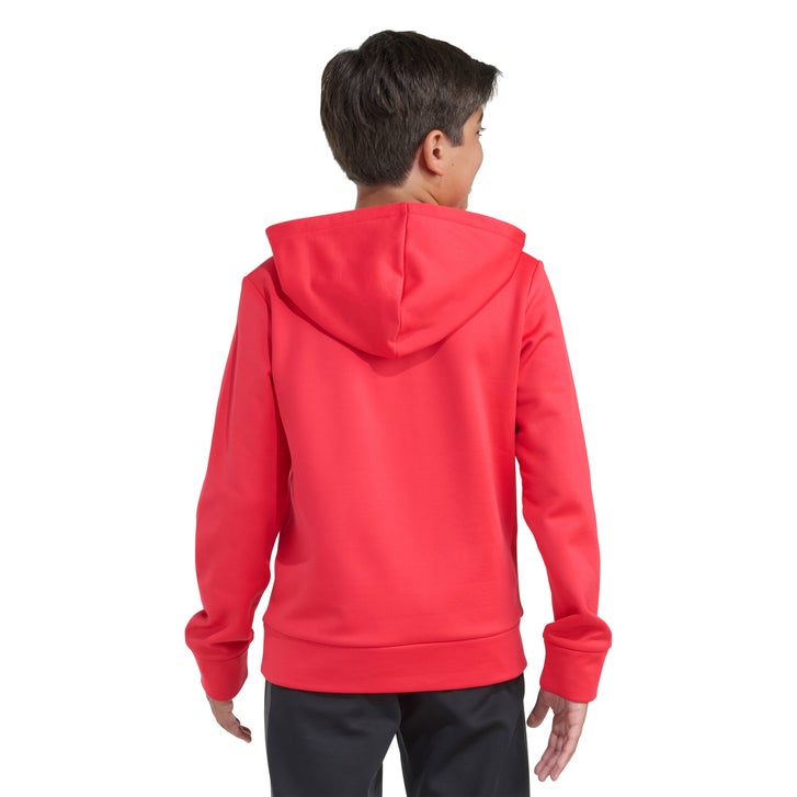 Enlarge Product Preview 4