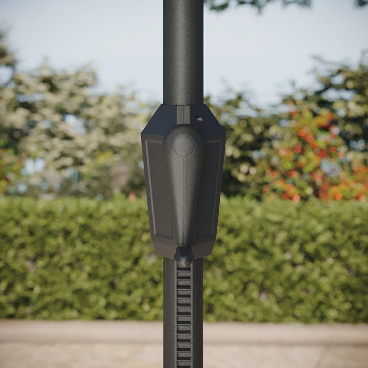Enlarge Product Preview 5