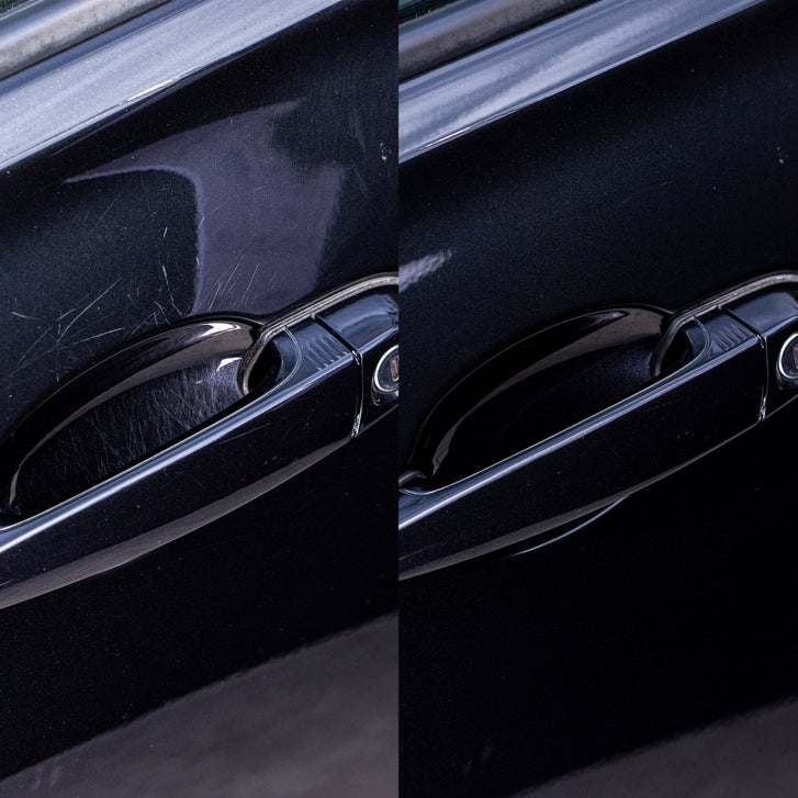 Enlarge Product Preview 8