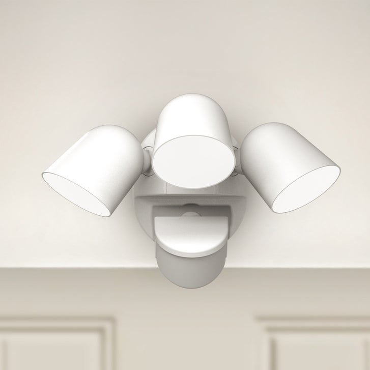 Enlarge Product Preview 6