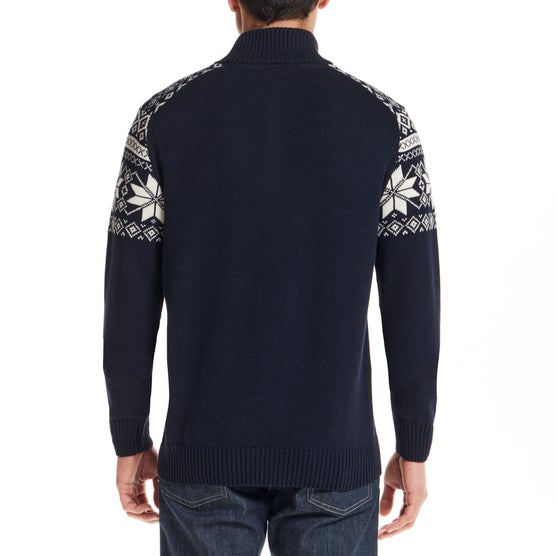 Enlarge Product Preview 2