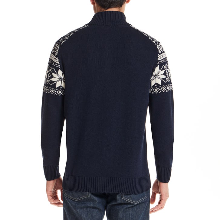 Enlarge Product Preview 3