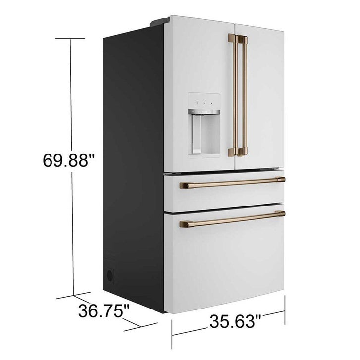 Enlarge Product Preview 3