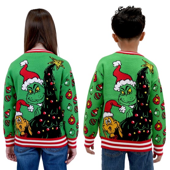 Enlarge Product Preview 3