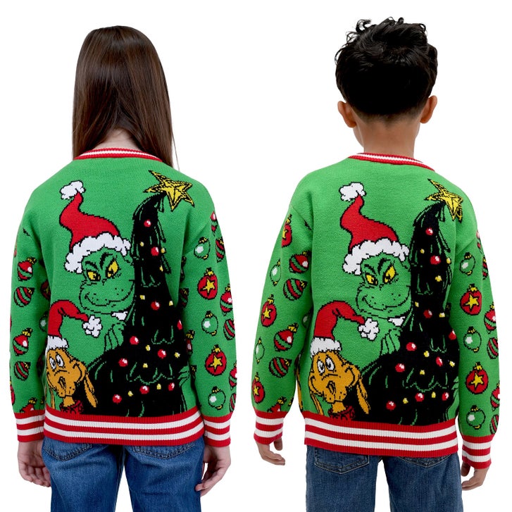 Enlarge Product Preview 4
