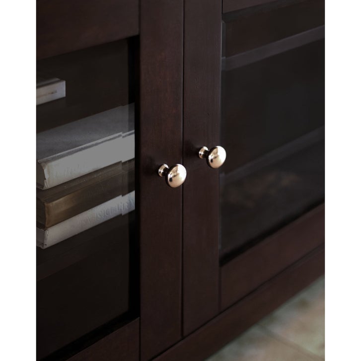 Enlarge Product Preview 3
