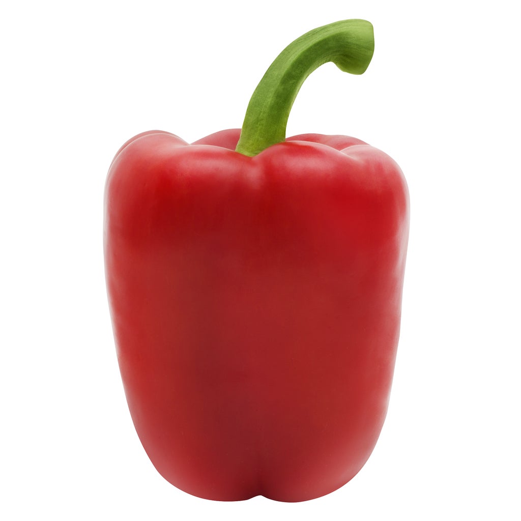 Enlarge Product Preview 1