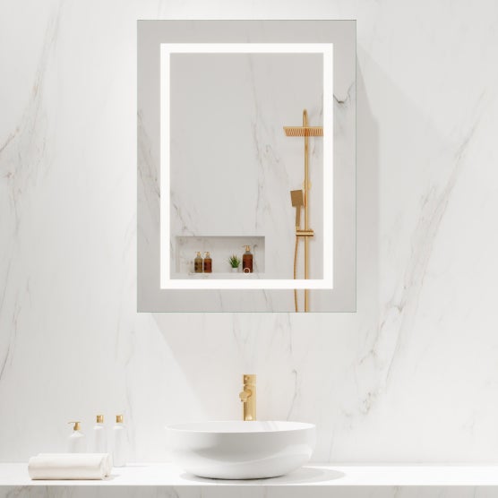 Enlarge Product Preview 2