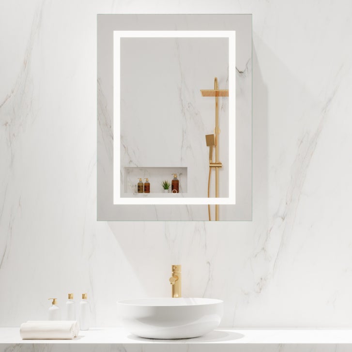 Enlarge Product Preview 3