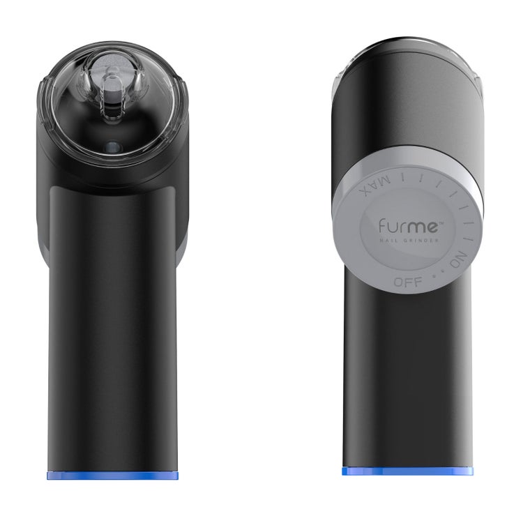 Enlarge Product Preview 6