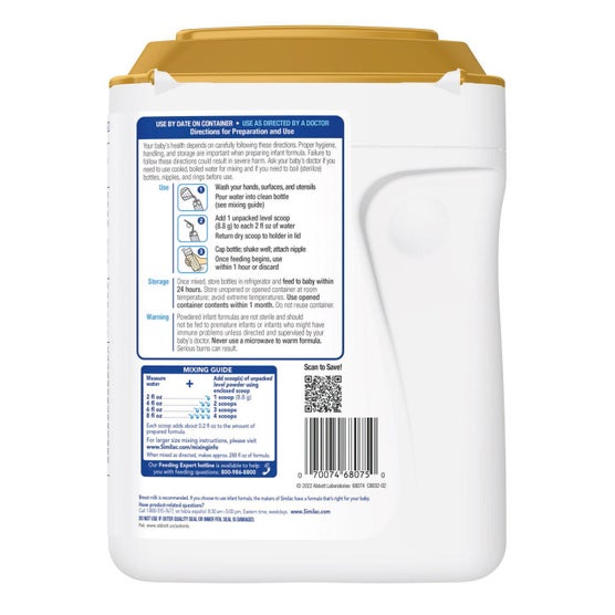 Enlarge Product Preview 4
