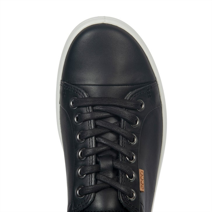 Enlarge Product Preview 6