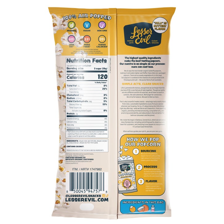 Enlarge Product Preview 3